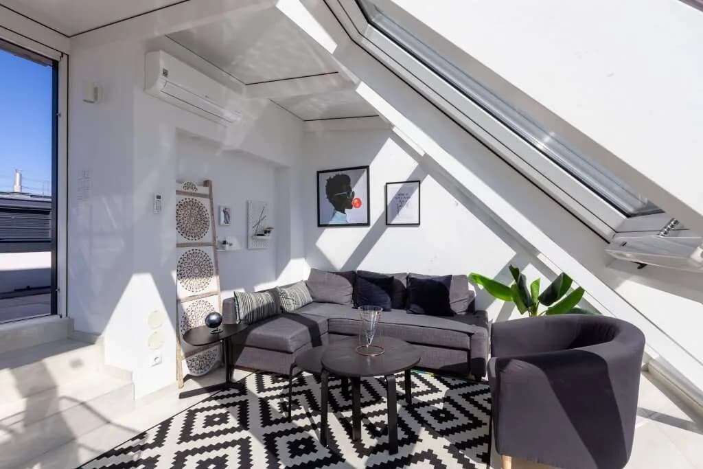 3-Zimmer-Wohnung kaufen in Wien – 104 m², € 1.100.000 – Bild 7 von 11