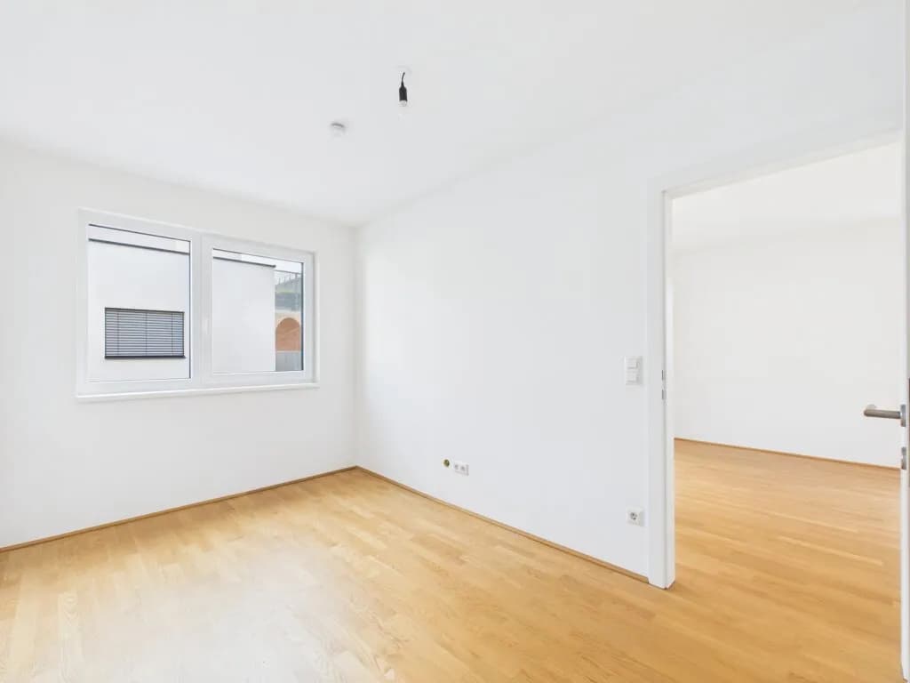 2-Zimmer-Wohnung kaufen in Wien – 44,7 m², € 313.000 – Bild 4 von 7