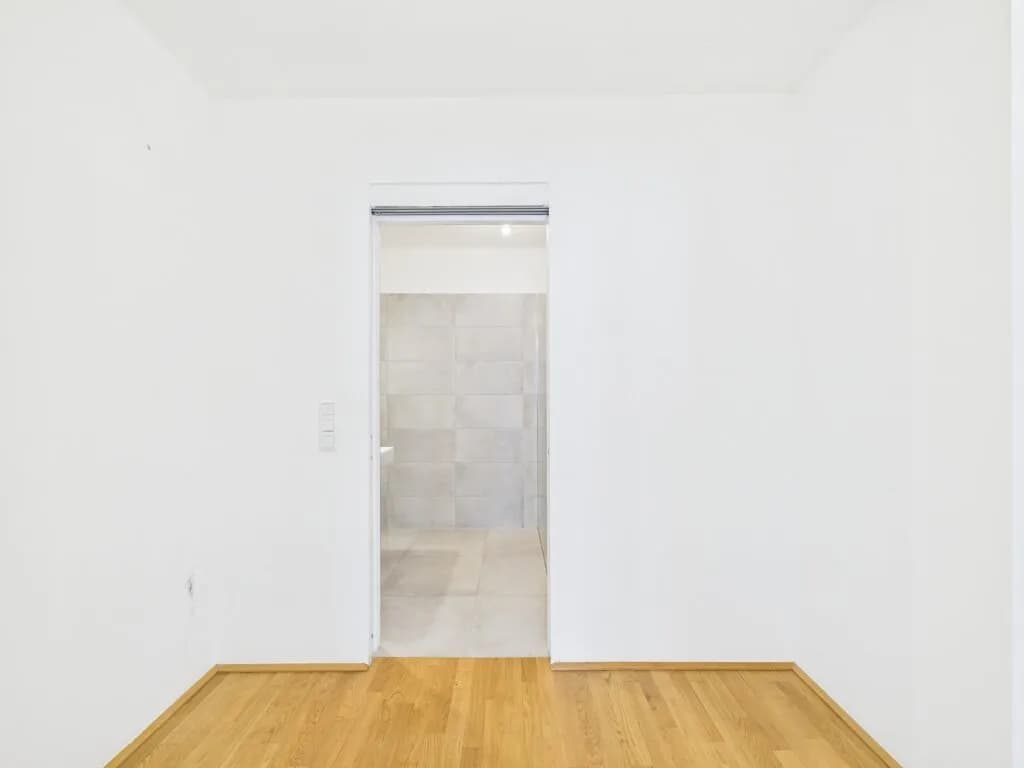 2-Zimmer-Wohnung kaufen in Wien – 44,7 m², € 313.000 – Bild 5 von 7