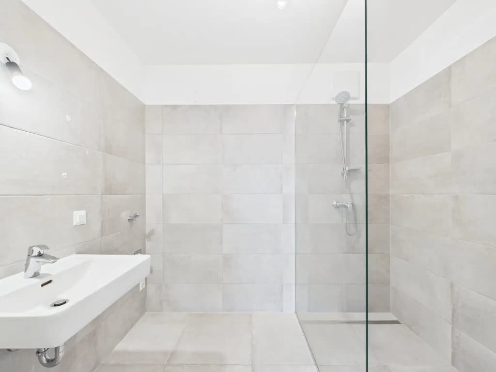 2-Zimmer-Wohnung kaufen in Wien – 44,7 m², € 313.000 – Bild 6 von 7