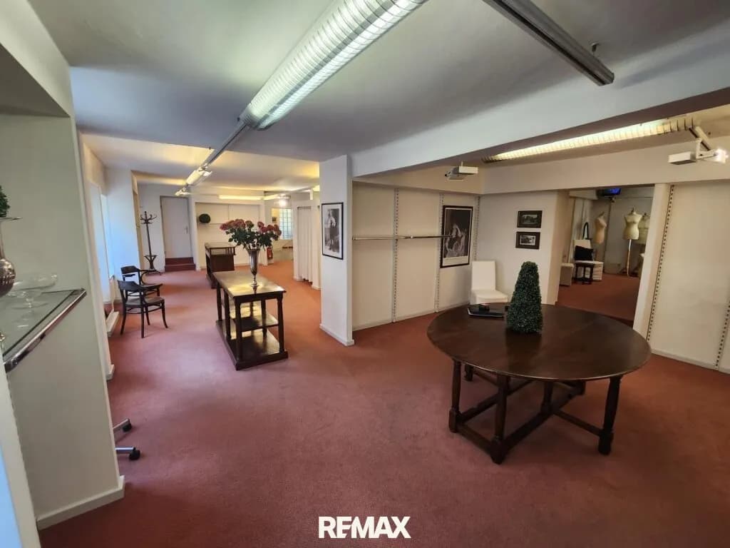 Gewerbeimmobilie mieten in Liezen – 135 m², € 990 – Bild 3 von 6