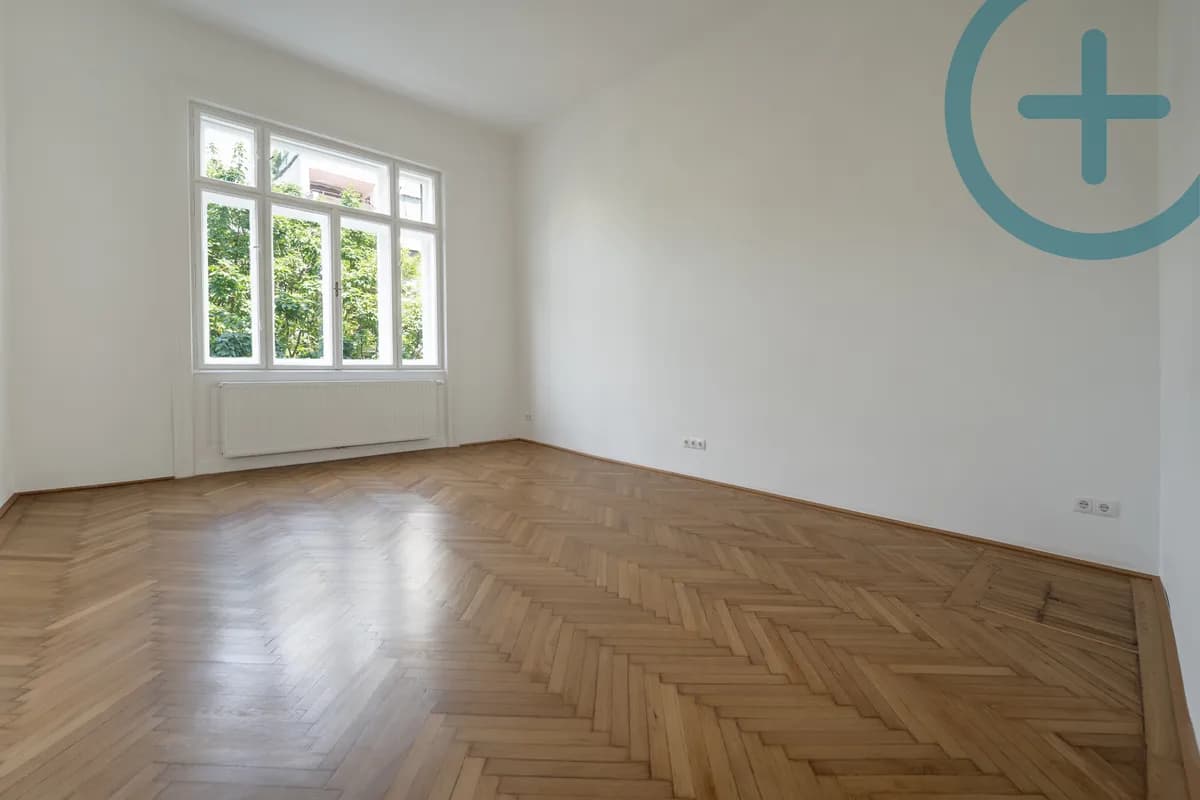 4-Zimmer-Wohnung kaufen in Wien – 110,24 m², € 1.149.000 – Bild 4 von 15