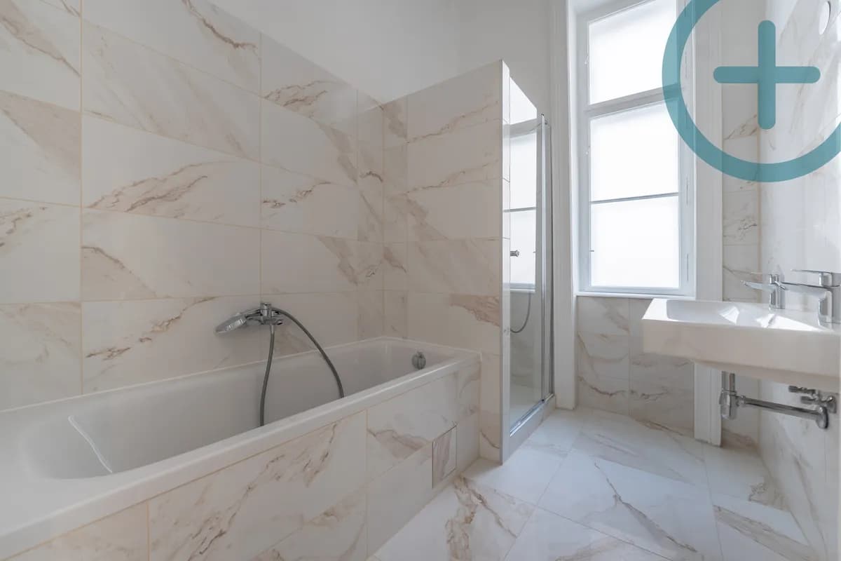 4-Zimmer-Wohnung kaufen in Wien – 110,24 m², € 1.149.000 – Bild 8 von 15