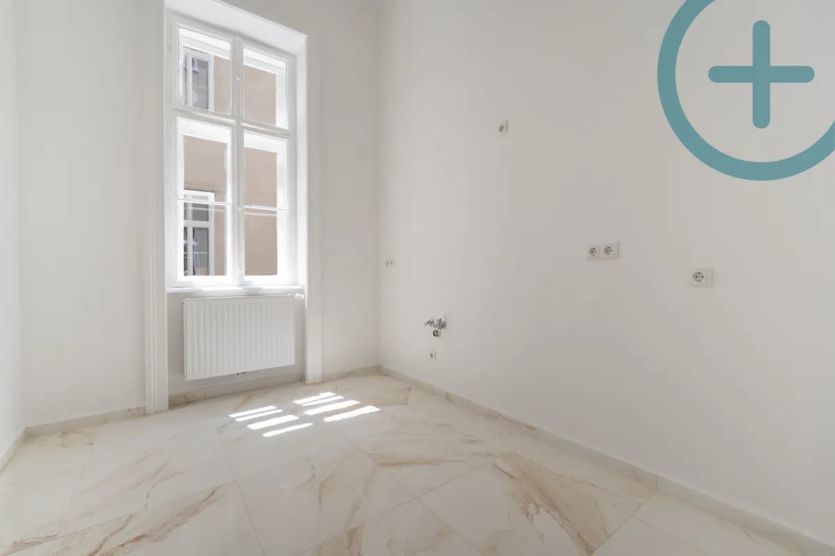 4-Zimmer-Wohnung kaufen in Wien – 110,24 m², € 1.149.000 – Bild 9 von 15