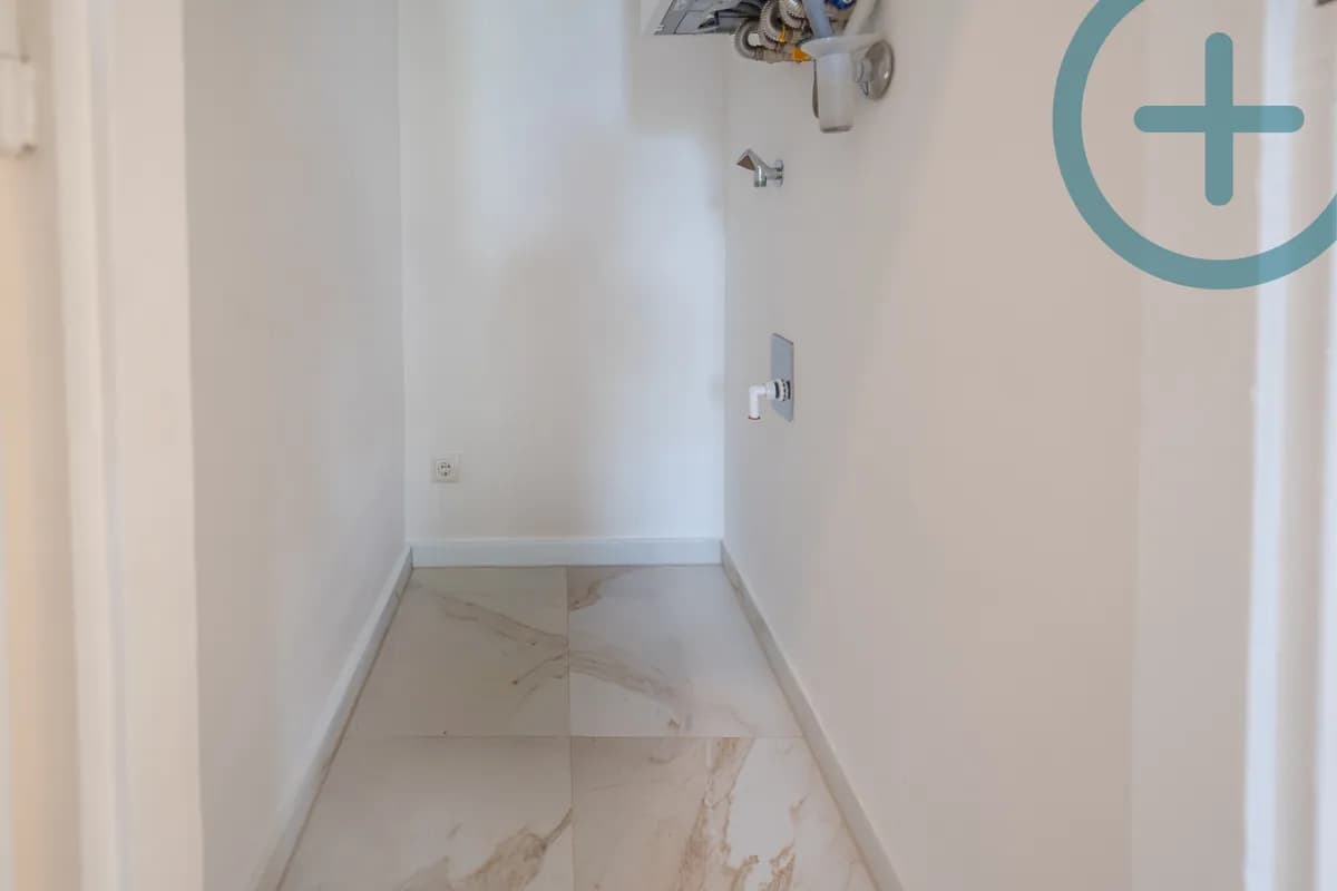 4-Zimmer-Wohnung kaufen in Wien – 110,24 m², € 1.149.000 – Bild 10 von 15