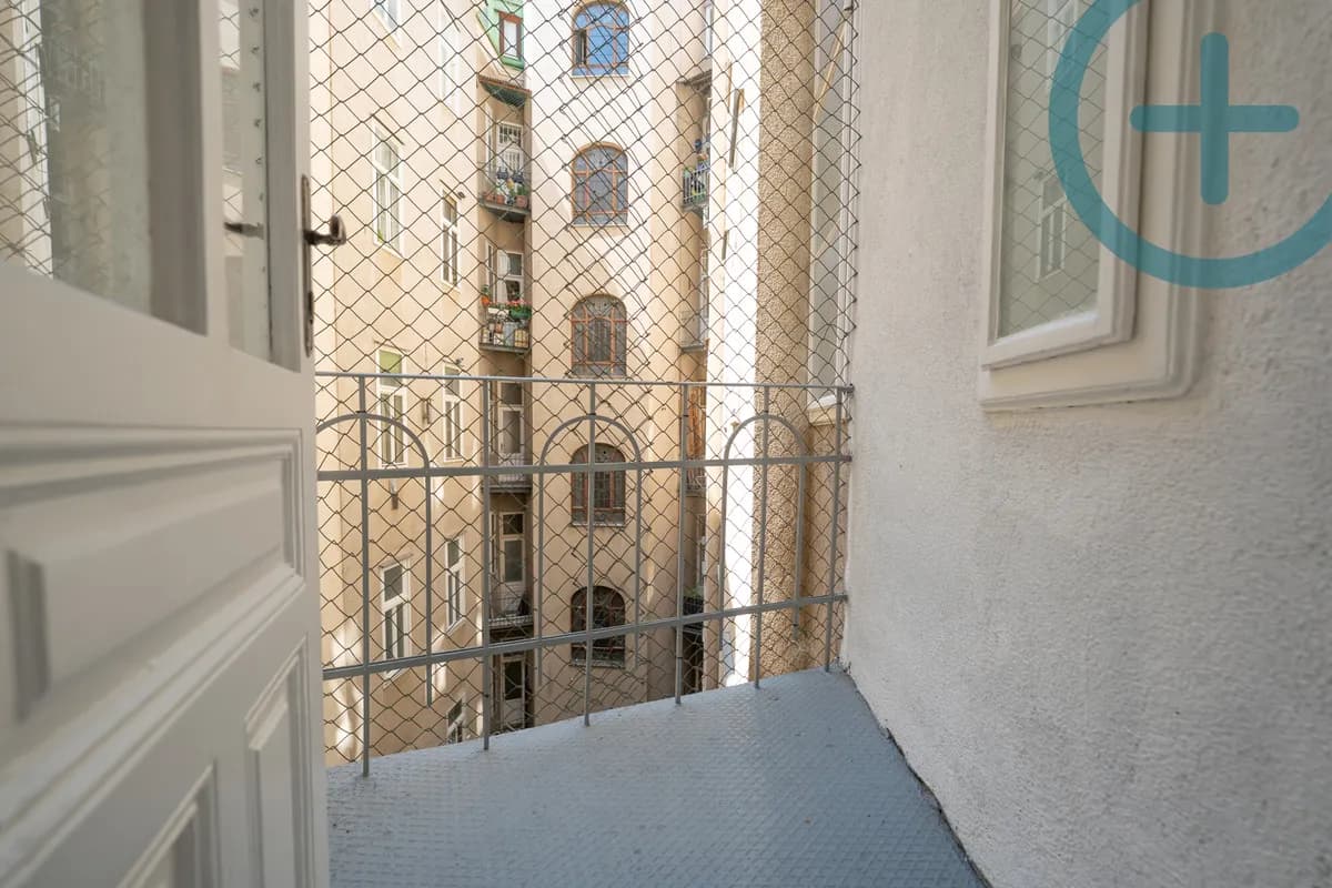 4-Zimmer-Wohnung kaufen in Wien – 110,24 m², € 1.149.000 – Bild 11 von 15