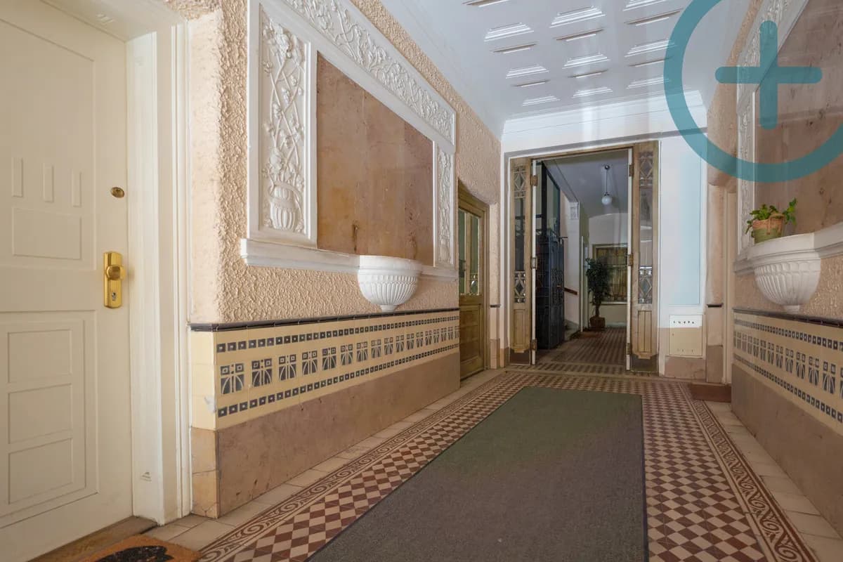 4-Zimmer-Wohnung kaufen in Wien – 110,24 m², € 1.149.000 – Bild 13 von 15