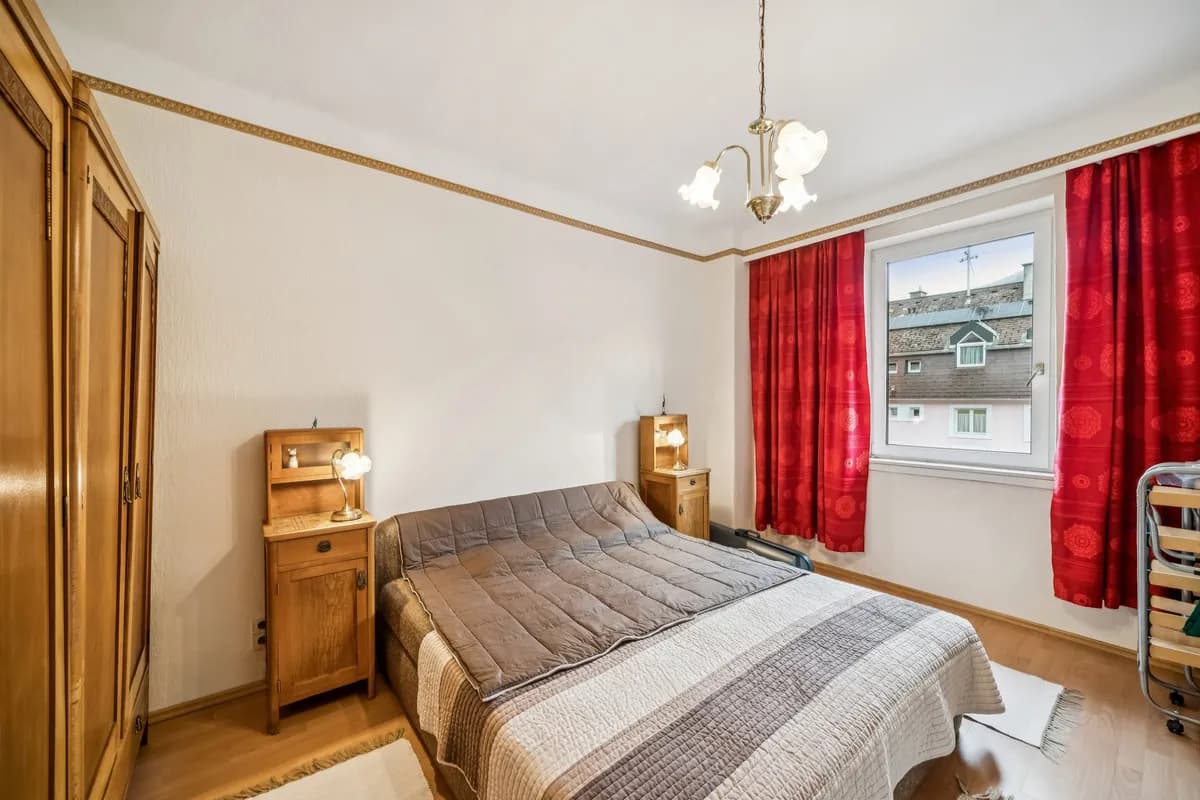 8-Zimmer-Gewerbeimmobilie kaufen in Bruck-Mürzzuschlag – 257 m², € 298.000 – Bild 5 von 21