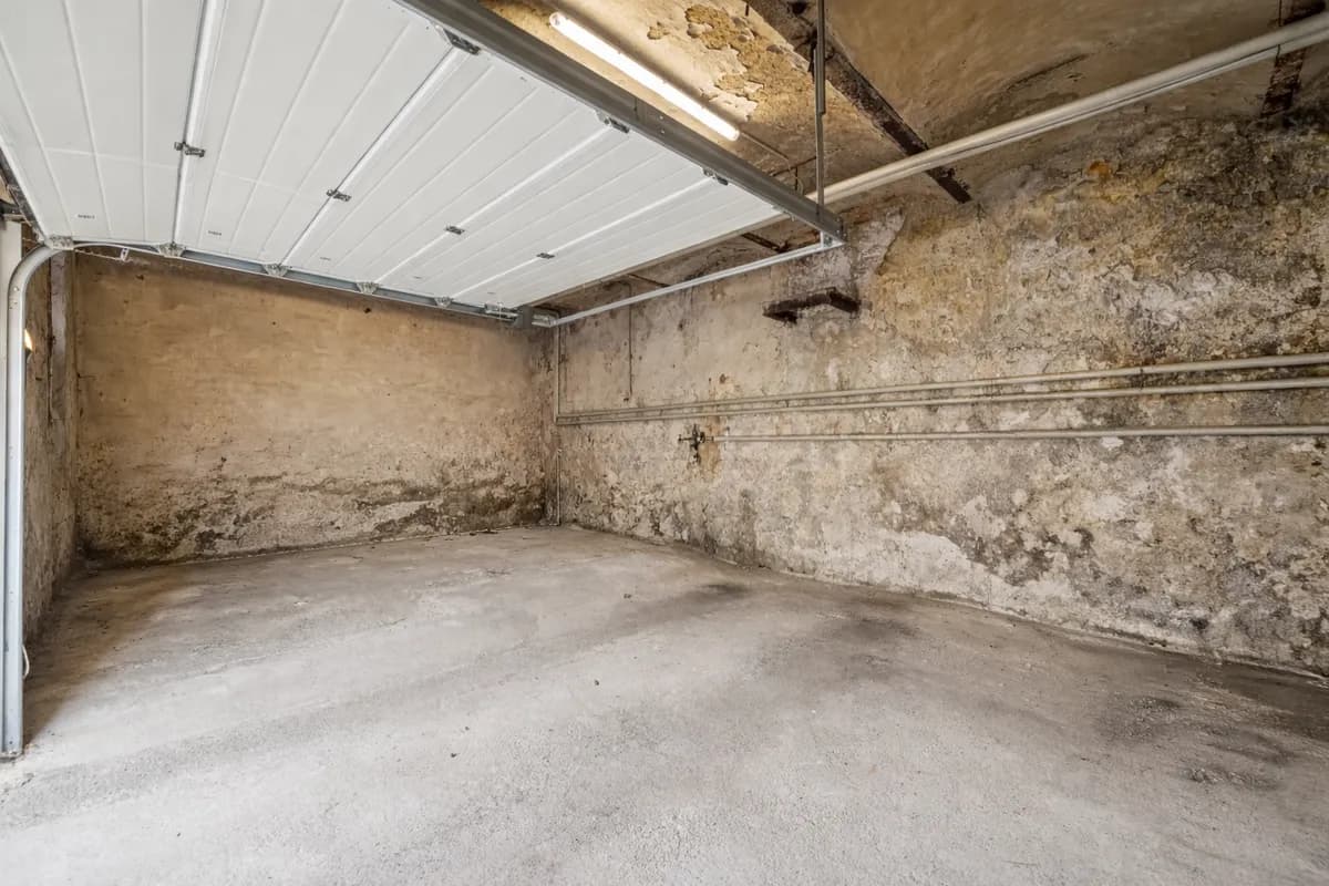 8-Zimmer-Gewerbeimmobilie kaufen in Bruck-Mürzzuschlag – 257 m², € 298.000 – Bild 18 von 21