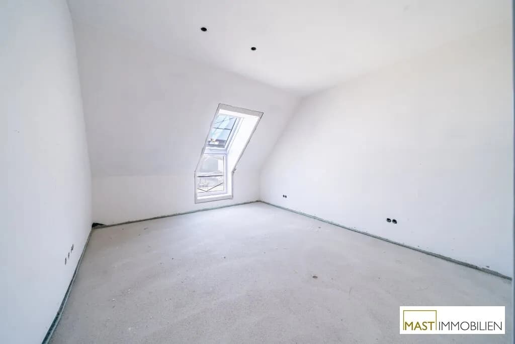 2-Zimmer-Wohnung kaufen in Wien – 53,48 m², € 419.500 – Bild 10 von 21