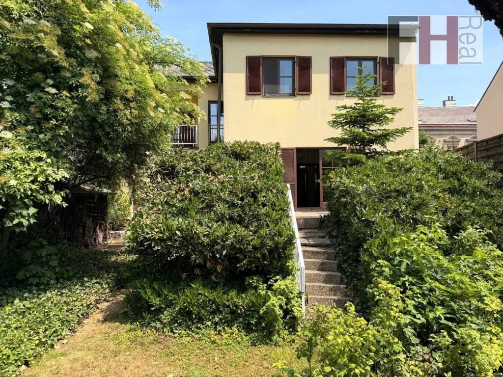 5-Zimmer-Haus kaufen in Korneuburg – 140,21 m², € 799.000