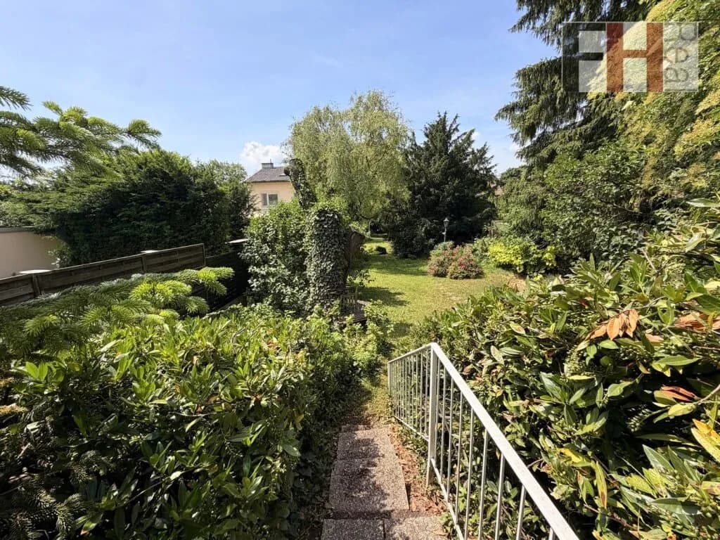 5-Zimmer-Haus kaufen in Korneuburg – 140,21 m², € 799.000 – Bild 3 von 12