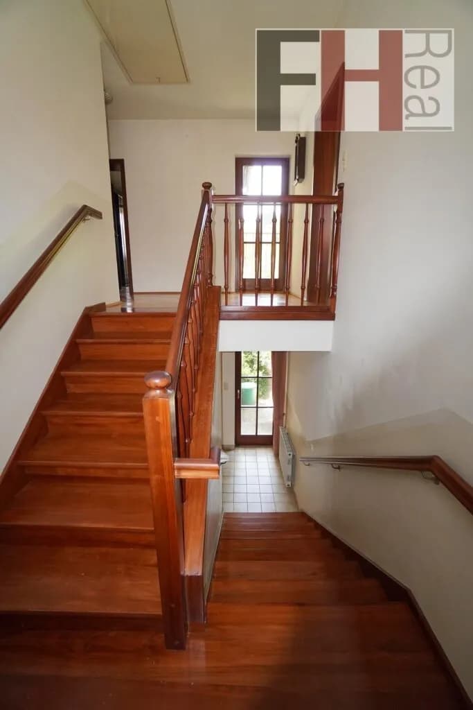 5-Zimmer-Haus kaufen in Korneuburg – 140,21 m², € 799.000 – Bild 5 von 12