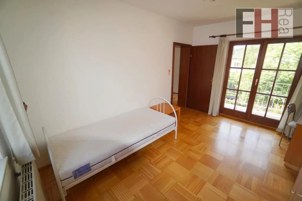 5-Zimmer-Haus kaufen in Korneuburg – 140,21 m², € 799.000 – Bild 6 von 12