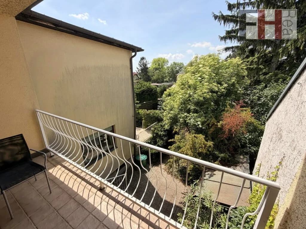 5-Zimmer-Haus kaufen in Korneuburg – 140,21 m², € 799.000 – Bild 7 von 12