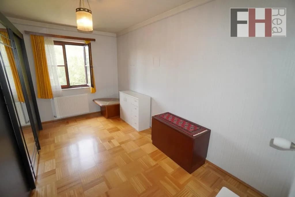 5-Zimmer-Haus kaufen in Korneuburg – 140,21 m², € 799.000 – Bild 8 von 12