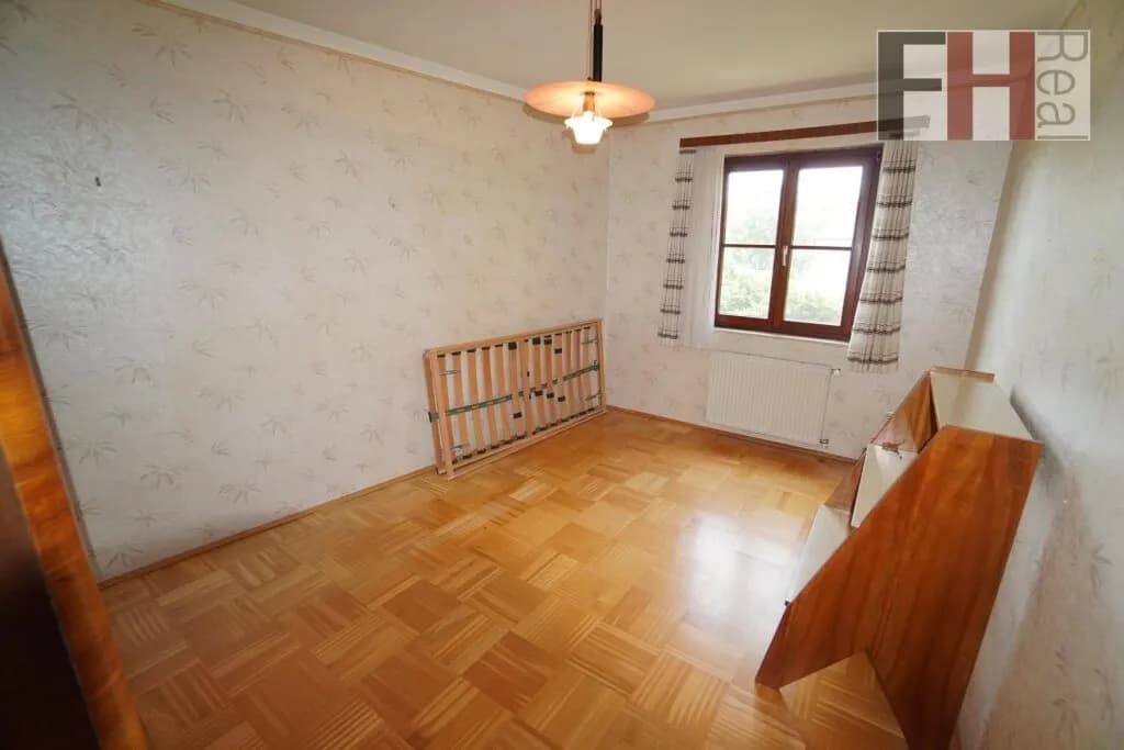 5-Zimmer-Haus kaufen in Korneuburg – 140,21 m², € 799.000 – Bild 9 von 12
