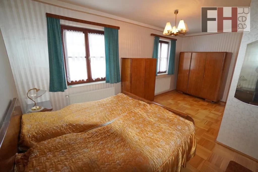 5-Zimmer-Haus kaufen in Korneuburg – 140,21 m², € 799.000 – Bild 10 von 12