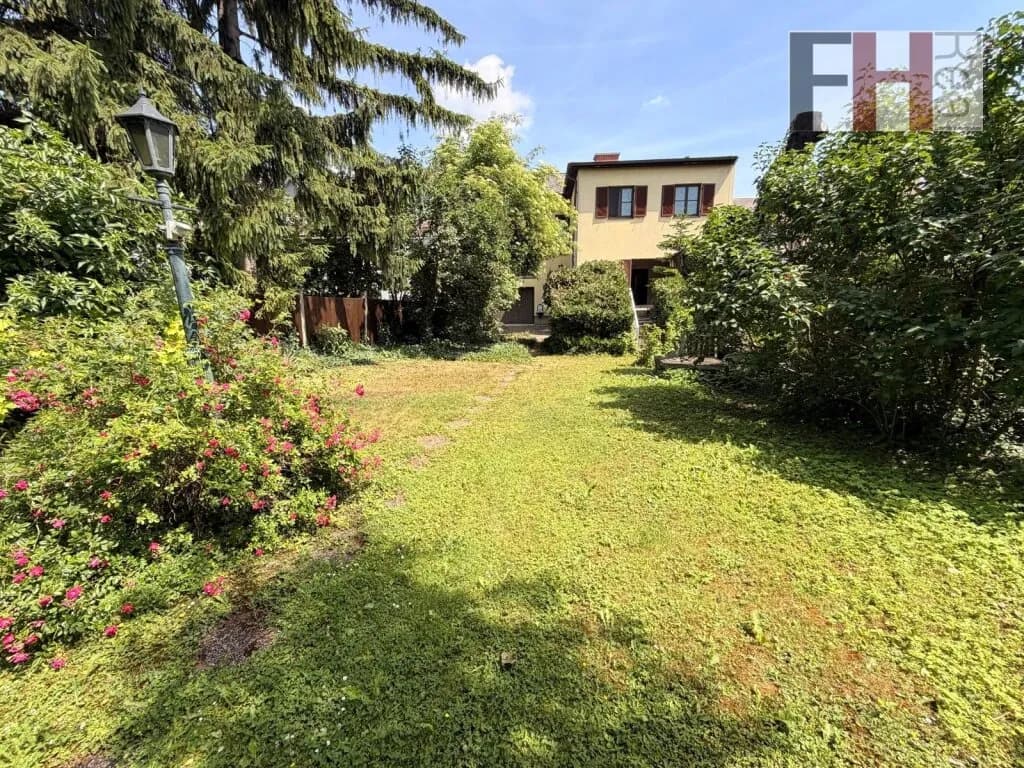 5-Zimmer-Haus kaufen in Korneuburg – 140,21 m², € 799.000 – Bild 11 von 12