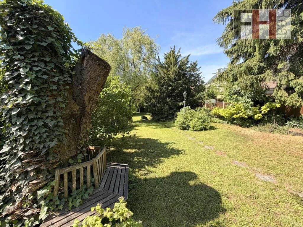 5-Zimmer-Haus kaufen in Korneuburg – 140,21 m², € 799.000 – Bild 12 von 12