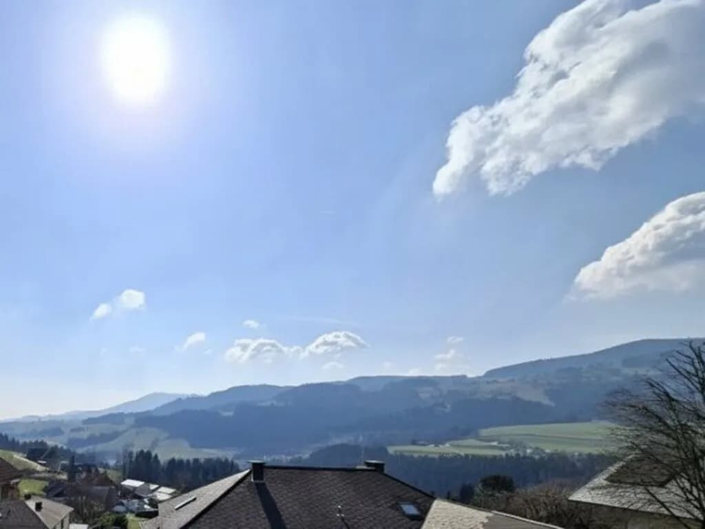 7-Zimmer-Haus kaufen in Weiz – 250 m², € 395.000 – Bild 4 von 20