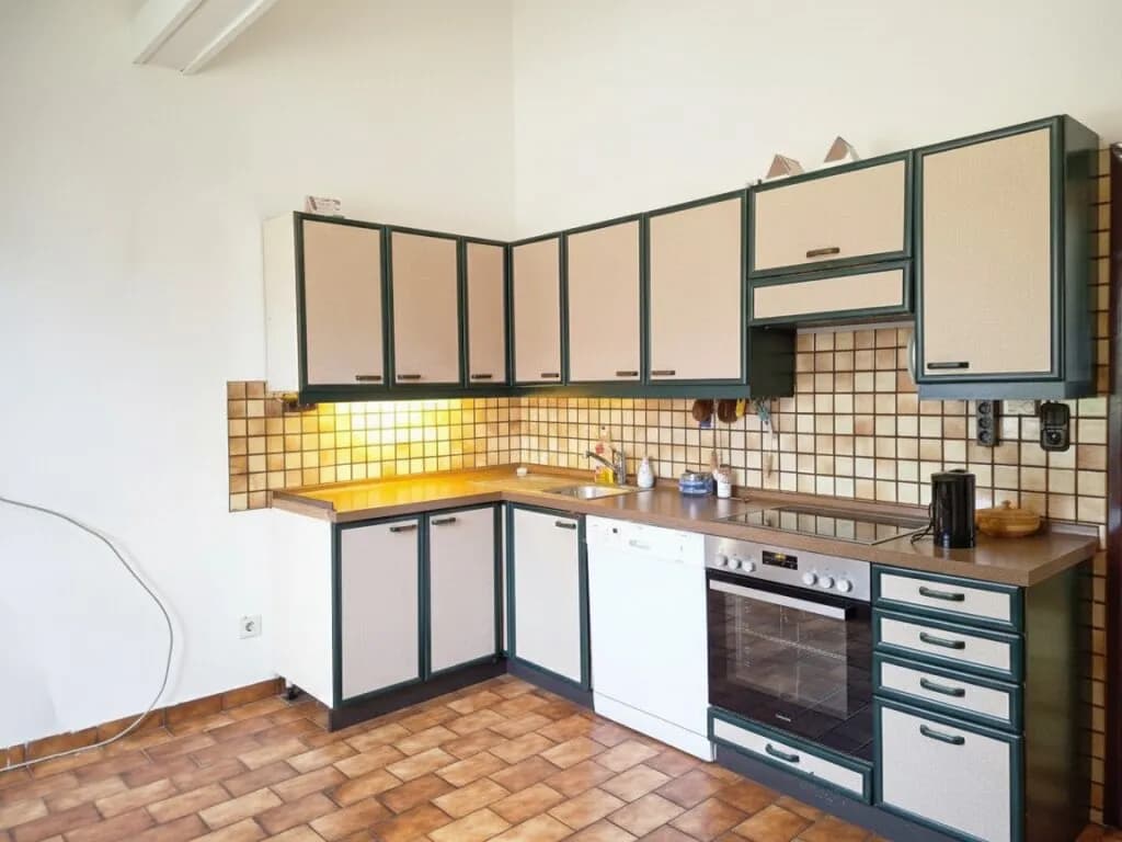 7-Zimmer-Haus kaufen in Weiz – 250 m², € 395.000 – Bild 7 von 20