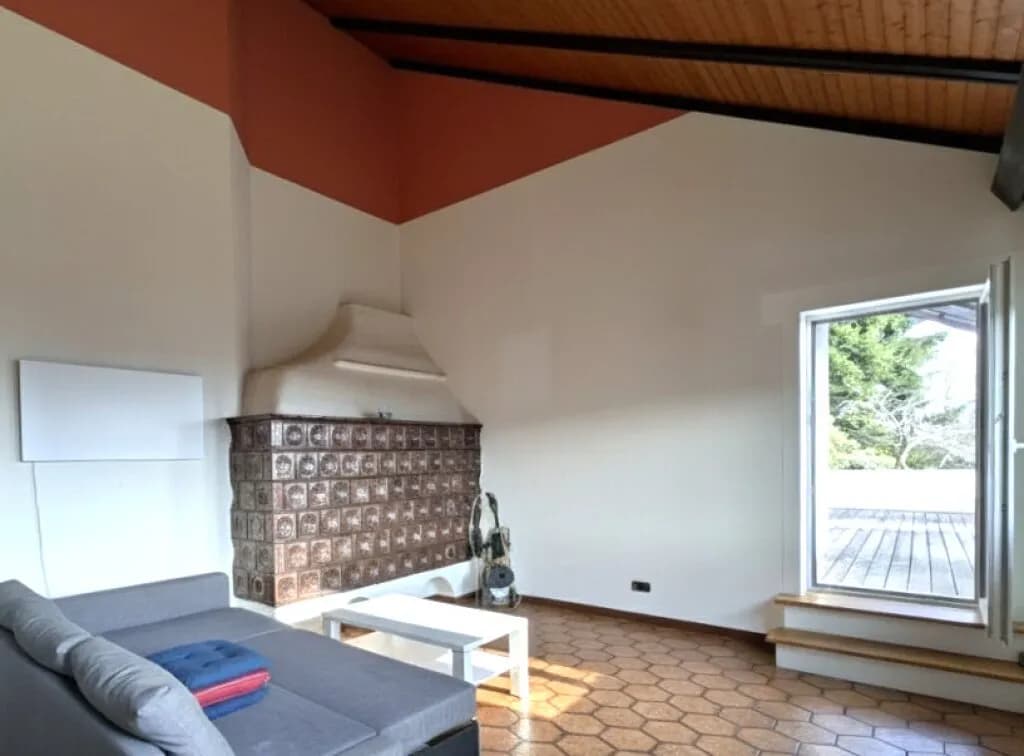 7-Zimmer-Haus kaufen in Weiz – 250 m², € 395.000 – Bild 9 von 20