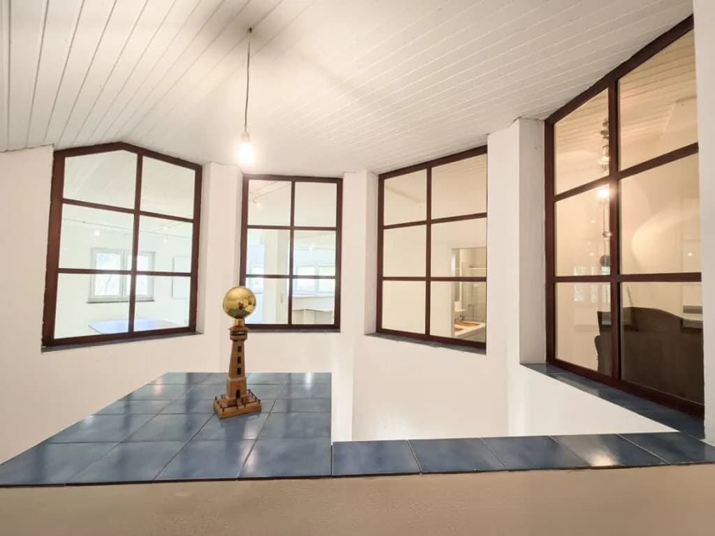 7-Zimmer-Haus kaufen in Weiz – 250 m², € 395.000 – Bild 10 von 20