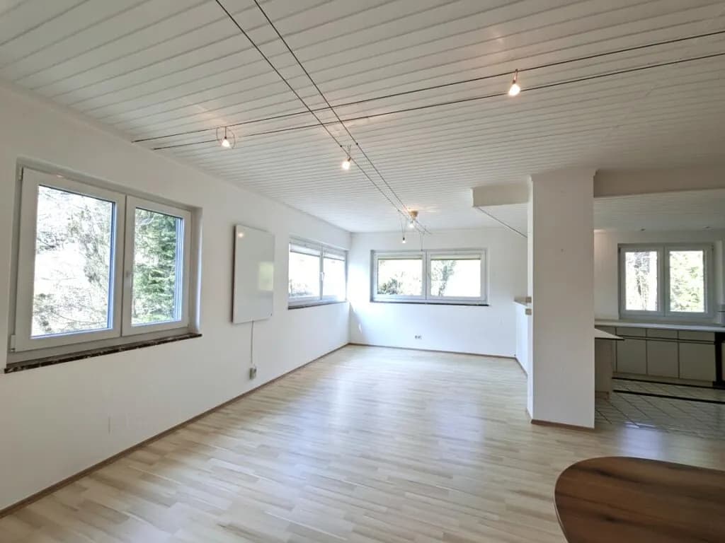 7-Zimmer-Haus kaufen in Weiz – 250 m², € 395.000 – Bild 11 von 20