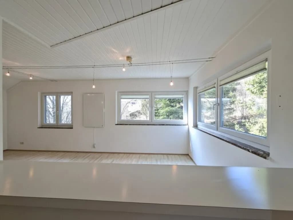7-Zimmer-Haus kaufen in Weiz – 250 m², € 395.000 – Bild 12 von 20
