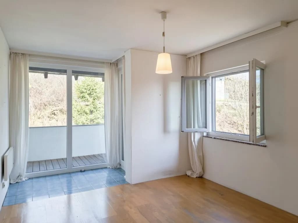 7-Zimmer-Haus kaufen in Weiz – 250 m², € 395.000 – Bild 13 von 20