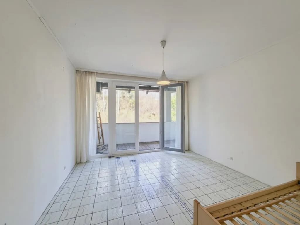 7-Zimmer-Haus kaufen in Weiz – 250 m², € 395.000 – Bild 14 von 20