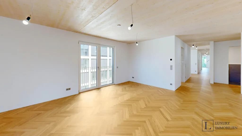 7-Zimmer-Wohnung kaufen in Wien – 171 m², € 1.950.000 – Bild 3 von 16