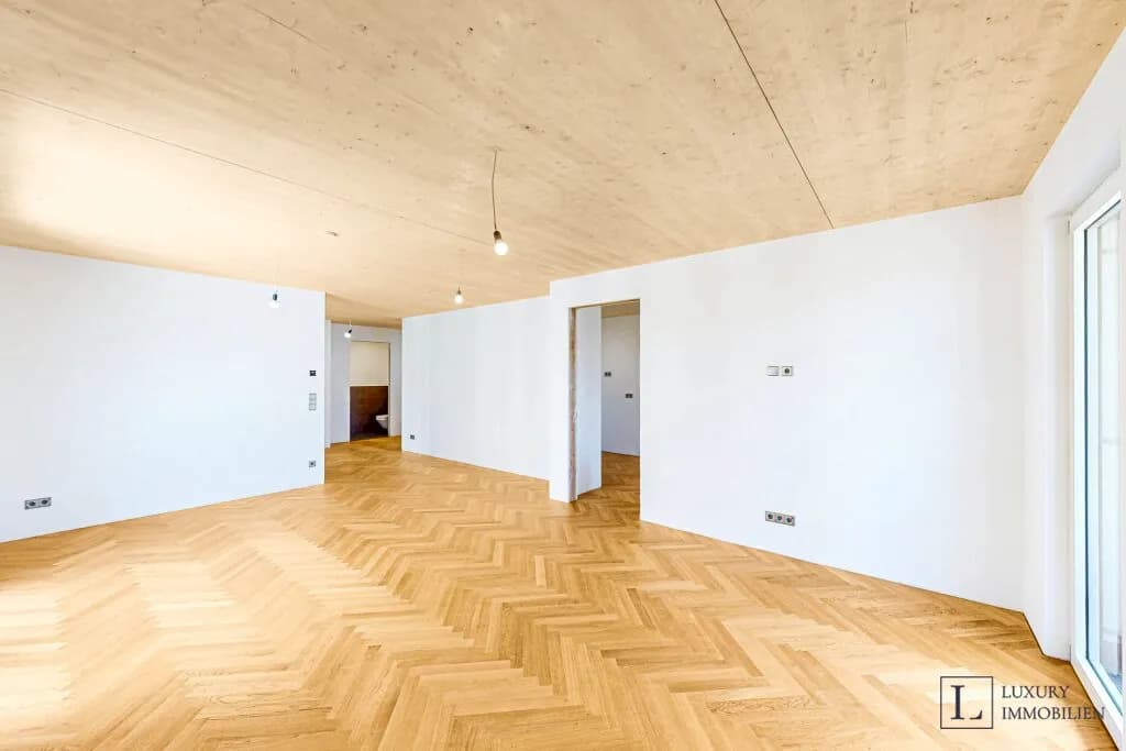 7-Zimmer-Wohnung kaufen in Wien – 171 m², € 1.950.000 – Bild 4 von 16