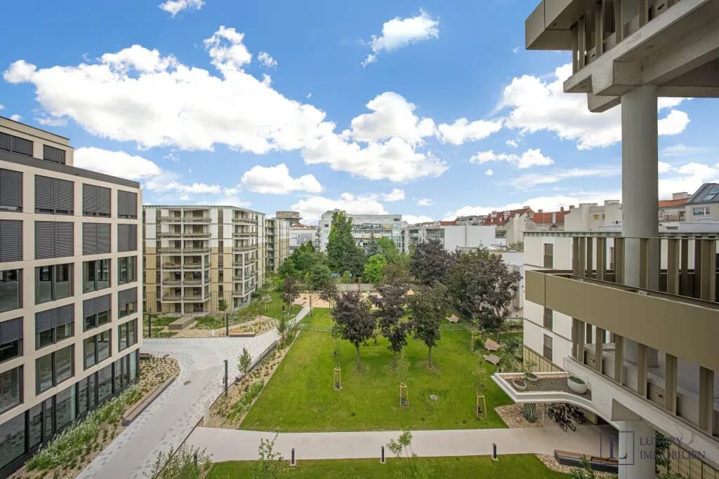 7-Zimmer-Wohnung kaufen in Wien – 171 m², € 1.950.000 – Bild 5 von 16