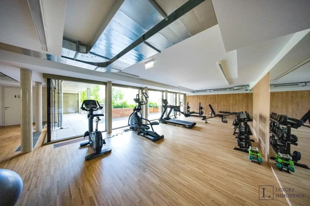 7-Zimmer-Wohnung kaufen in Wien – 171 m², € 1.950.000 – Bild 6 von 16
