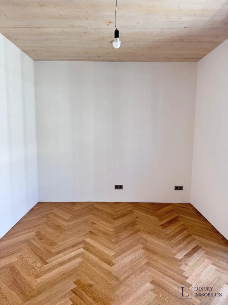 7-Zimmer-Wohnung kaufen in Wien – 171 m², € 1.950.000 – Bild 7 von 16