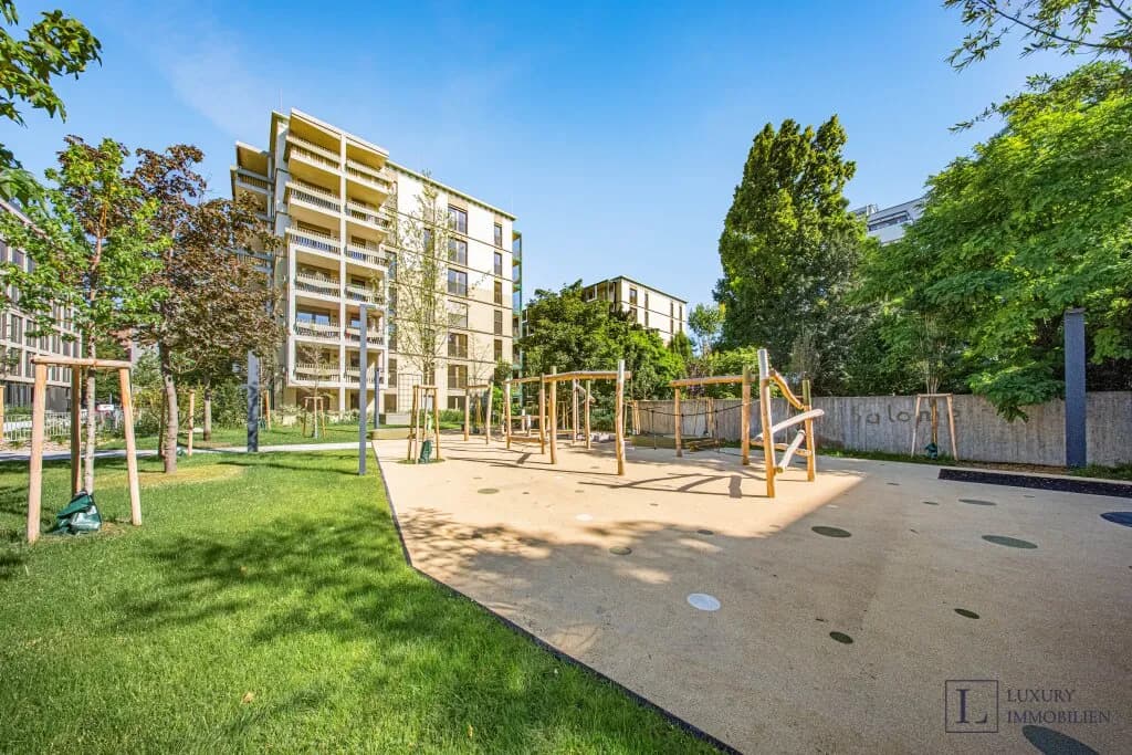 7-Zimmer-Wohnung kaufen in Wien – 171 m², € 1.950.000 – Bild 9 von 16
