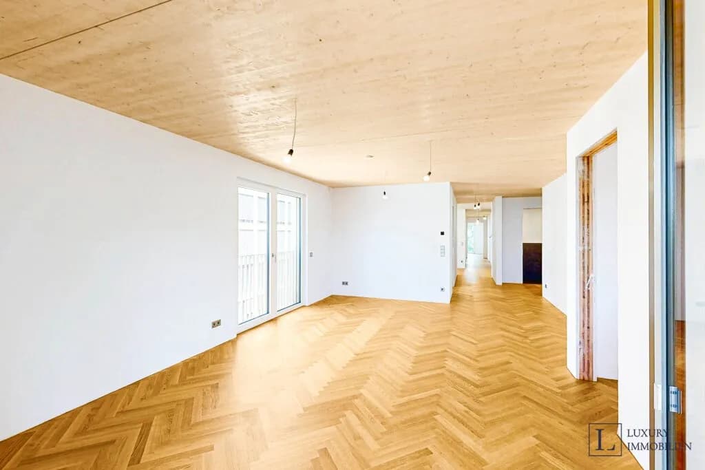 7-Zimmer-Wohnung kaufen in Wien – 171 m², € 1.950.000 – Bild 10 von 16