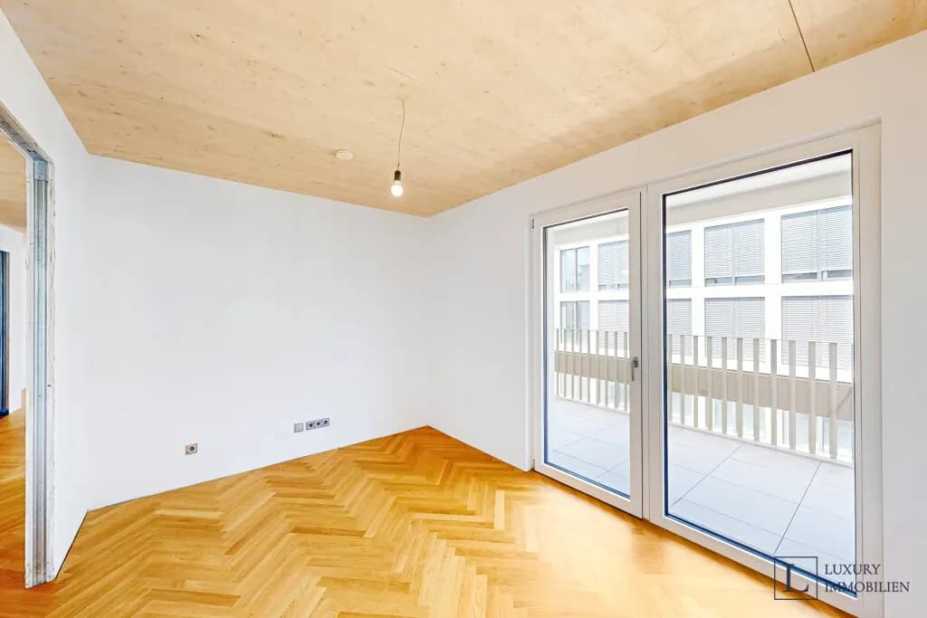 7-Zimmer-Wohnung kaufen in Wien – 171 m², € 1.950.000 – Bild 11 von 16