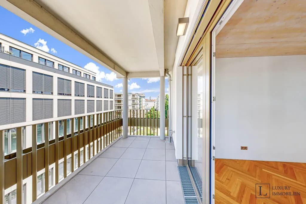 7-Zimmer-Wohnung kaufen in Wien – 171 m², € 1.950.000 – Bild 12 von 16