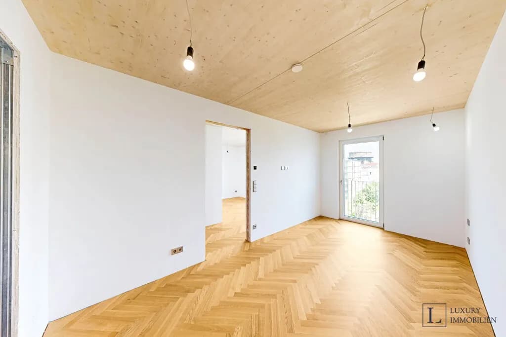 7-Zimmer-Wohnung kaufen in Wien – 171 m², € 1.950.000 – Bild 13 von 16