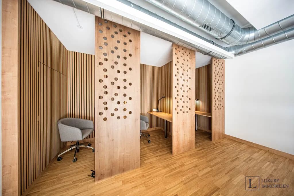 7-Zimmer-Wohnung kaufen in Wien – 171 m², € 1.950.000 – Bild 14 von 16