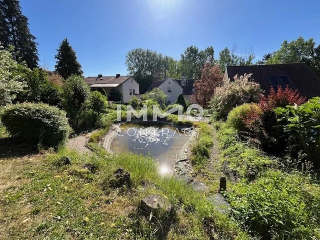 4-Zimmer-Haus kaufen in Mistelbach – 172,89 m², € 580.000 – Bild 2 von 21