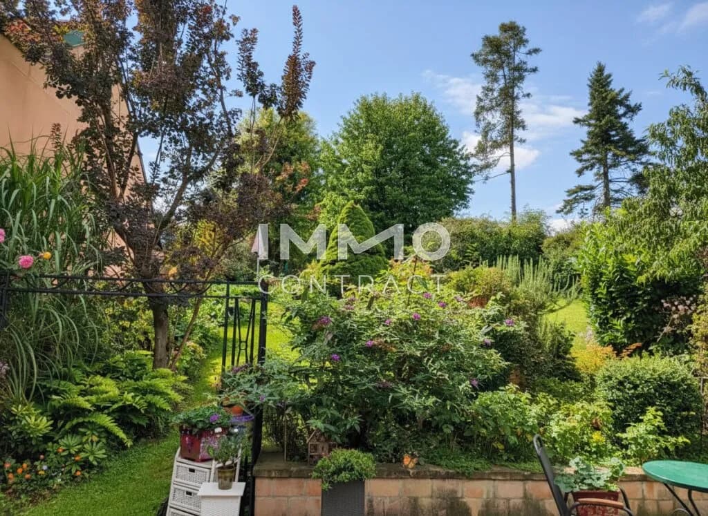 4-Zimmer-Haus kaufen in Mistelbach – 172,89 m², € 580.000 – Bild 6 von 21