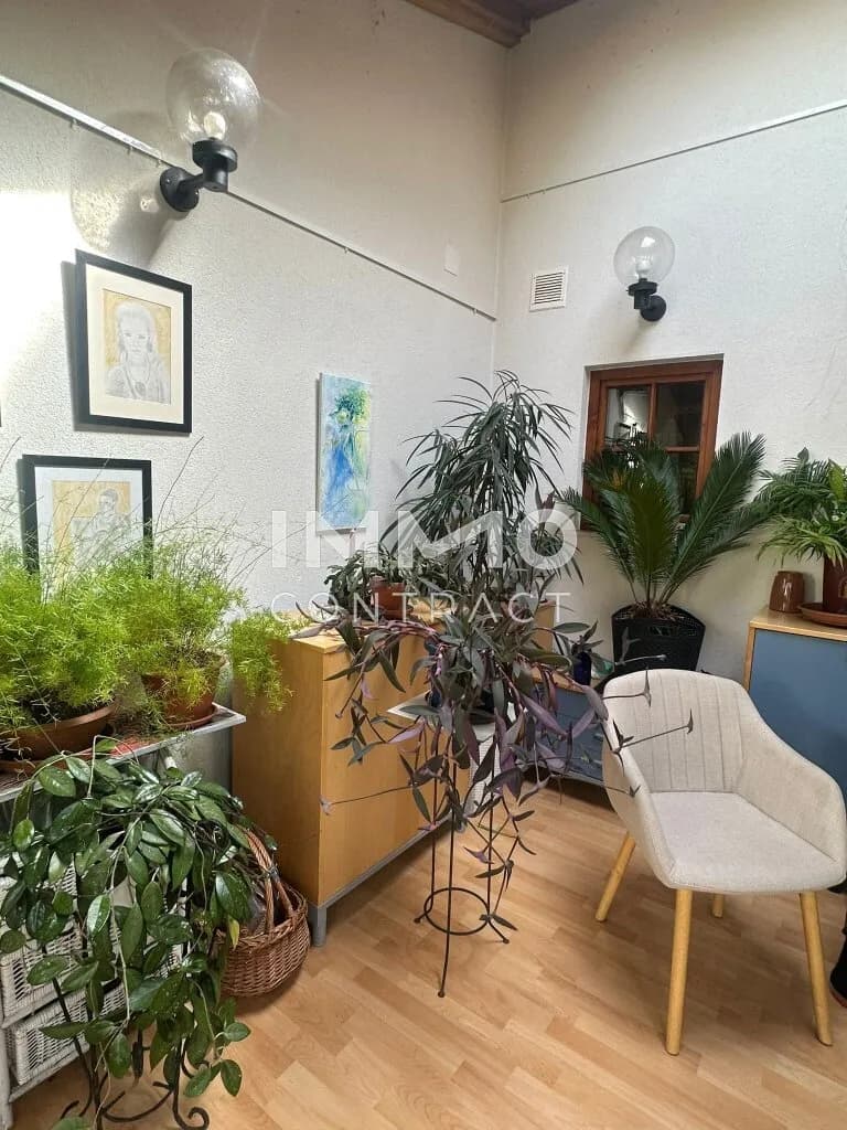 4-Zimmer-Haus kaufen in Mistelbach – 172,89 m², € 580.000 – Bild 7 von 21