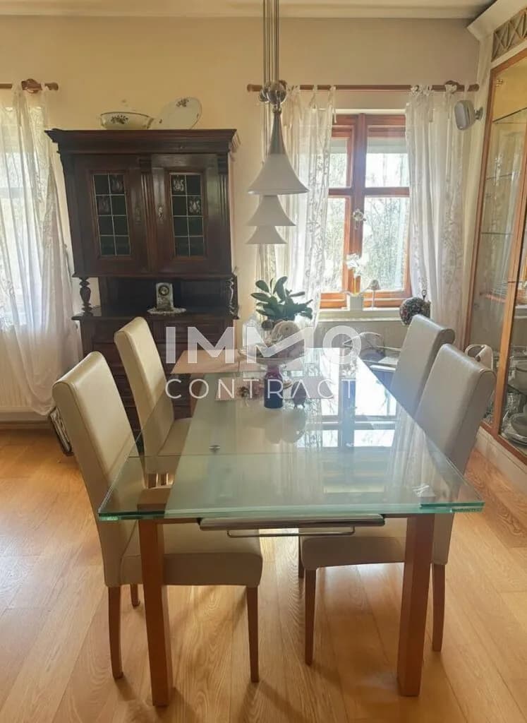 4-Zimmer-Haus kaufen in Mistelbach – 172,89 m², € 580.000 – Bild 10 von 21