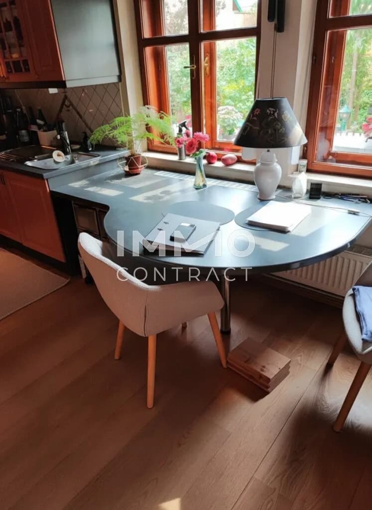 4-Zimmer-Haus kaufen in Mistelbach – 172,89 m², € 580.000 – Bild 11 von 21