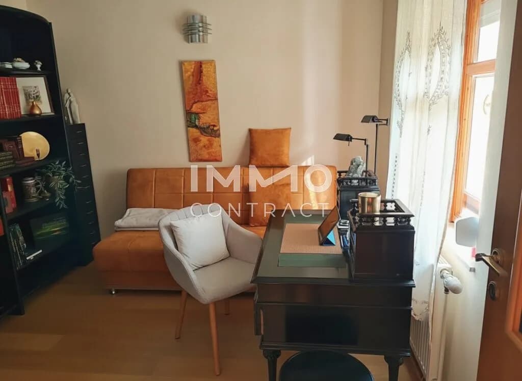 4-Zimmer-Haus kaufen in Mistelbach – 172,89 m², € 580.000 – Bild 12 von 21