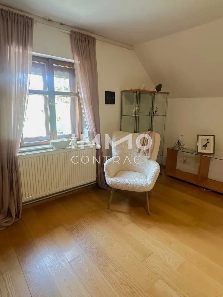 4-Zimmer-Haus kaufen in Mistelbach – 172,89 m², € 580.000 – Bild 13 von 21